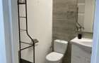 Apartament 2 camere modern, utilat complet, zona Dristor, pet friendly - 8