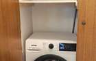 Apartament 2 camere complet renovat (mobilier nou)  - 6