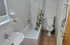 Apartament 3 camere cu vedere spectaculoasă – Piața Victoriei | Calea Victoriei - 14