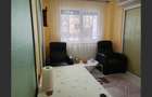 COMISION 0% - APARTAMENT 3 CAMERE - PARTER - 4