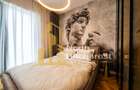 PENTHOUSE 3 CAMERE MOBILAT - FLOREASCA - BLOC NOU - 8