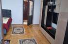 58000 euro- Garsoniera 31MP- renovata -metrou favorit - 2