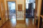 VANZARE APARTAMENT DEOSEBIT | PIATA VICTORIEI | 6 CAMERE | 126MP | - 2