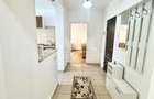 Apartament 2 camere de închiriat –  Orășelul Copiilor - 3