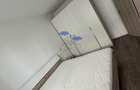 Apartament modern de 2 camere in Tractorul - loc de parcare - 3