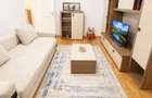 2 Camere 48mp Zona Centrală Gaze Renovat - 2