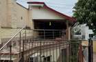Casa D+P+M teren 333mp - TOMIS II - 20