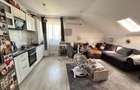 Apartament 2 camere, open space, de vanzare, zona Rediu - 1