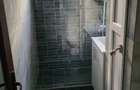 Apartament cu 2 camere Exclusivitate Mangalia - 14