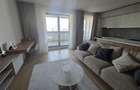 APARTAMENT 2 CAMERE - ZONA AVIATIEI - 4