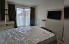0% Comision | Apartament cu 2 camere, balcon si parcare | Buna Ziua - 2