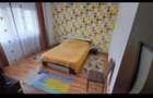 Apartament 2 camere -Nicolina- - 2