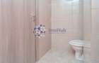Apartament 2 camere - Visani MegaImage - 50mp - 9