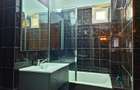DE INCHIRIAT | 3 CAMERE | CENTRAL | ZONA 0 - 14