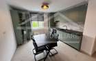 Apartament cu 2 camere, 60mp, Zona Libertatii - 6
