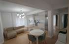 Inchiriere apartament 4 camere , 0%COMISION, etaj 1 , Zorilor - 4