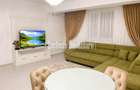 Apartament Nou zona Campus - PRIMUL CHIRIAS - Bloc Nou cu Parcare Subterana - 5