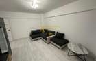 Apartament 2 camere decomandat, loc de parcare, curte in proprietate - 6