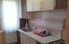 Apartament 3 camere mobilat în zona Minerva, Mănăștur - 9