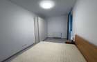 AP. 2 CAMERE- APARATORI, PARCARE SUBTERANA, CENTRALA, METROU 9 MIN - 8