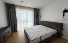 Apartament elegant 2 camere I One Herastrau Towers - 19