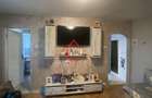 Apartament cu doua camere, Alexandru cel Bun , Etaj intermediar, Miron - 1