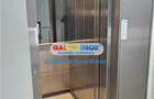 APARTAMENT 2 CAMERE DE LUX DRUMUL TABEREI - 7