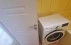 Apartament 2 camere, decomandat, 60 mp, balcon, ac, metrou, Dristor - 6