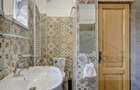 Hristo Botev 2  camere  inchiriere - 12
