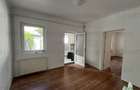 Casa cu potential investitional, de vanzare in zona Tei - 1