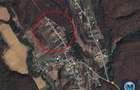 Teren intravilan de vanzare in Harsa, 3604 mp #16090 - 1