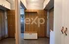 Apartament 2 Camere | Decomandat | Lujerului - 17