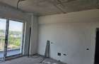 Apartament 2 camere bloc nou  Billa  94000 euro - 7