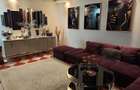 Apartament 3 Camere Decomandat Berceni-Straja - 6