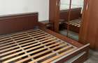 Apartament 3 camere decomandat, zona Carpaților - 6