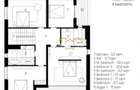 VILA EXCLUSIVISTA 5 CAMERE PIPERA IANCU NICOLAE - 15