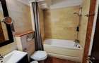 APARTAMENT 3 CAMERE LUX IN COMPLEX REZIDENTIAL CU CIRCUIT INCHIS - 42
