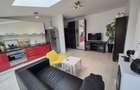 1 Dcembrie, Trapezului, apartament 3 camere mobilat, parcare - 7