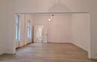 Spatiu 146mp pt. birouri, ultracentral vizavi de Primaria Arad - 12
