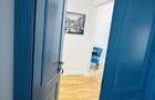 Calea Victoriei | 4 Camere | Centrala | Renovat | X4 Bai | 138 MP | - 12