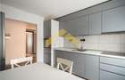 Apartament 3 camere de vanzare cartier Micalaca, zona 500 - 12