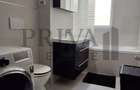 Apartament 2 camere, 60 mp, etaj 1, Iris Aradului - 5