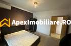 Apartament 2 camere de inchiriat Tei București | ApexImobiliare.ro - 3