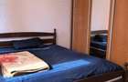 Apartament 2 camere Pantelimon / Carrefour - 5