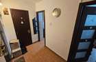 Apartament cu o camera decomandat Blvd. Poitiers LIDL COD : 155540 - 8