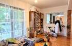 Casa renovata de vanzare pe parter Beregsau Mare - 2