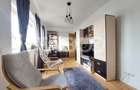 Apartament de inchiriat 2 camere decomandate balcon parcare Terezian - 3