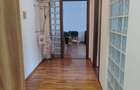 Apartament cu 2 camere Trocadero  450 euro - 12