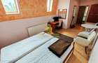 1 camera, TOTUL NOU, modern, PET FRIENDLY, Borhanci - 3