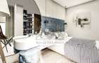 Garsoniera Modern,  44 Mp,Finalizat, Tractorul-Mall-Coresi - 5